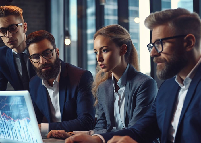 accounting outsourcing services USA, accounting outsourcing process USA