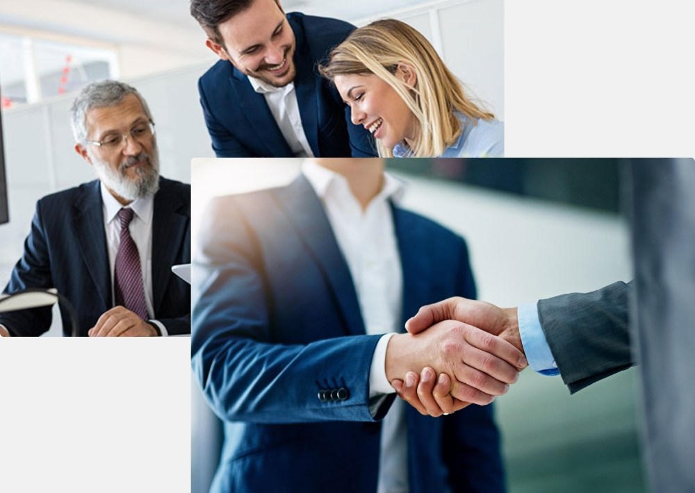 Beneficial Ownership Information report filing service USA, bookkeeping for CPAs and accounting firms, outsourced bookkeeping services USA, accounting outsourcing for education industry USA, accounting services for franchise businesses USA, accounting services for jewelry industry USA