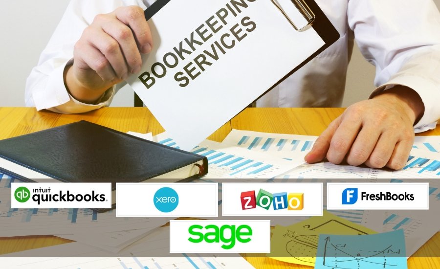 accounting outsourcing for advertising agencies USA, accounting services for Amazon sellers USA, accounting services for antique stores USA, bookkeeping for CPAs and accounting firms, outsourced bookkeeping services USA, construction accounting outsourcing services USA, accounting outsourcing for education industry USA, accounting services for farming industry USA, accounting services for franchise businesses USA, accounting services for jewelry industry USA, accounting services for grocery stores USA, Intuit bookkeeping services USA, accounting outsourcing for law firms USA,accounting outsourcing for pharma companies USA