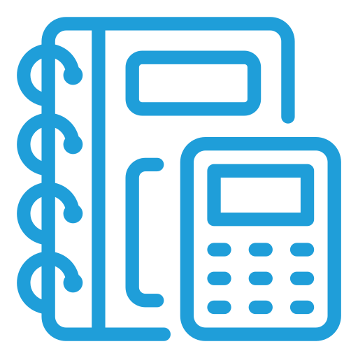 accounting outsourcing services USA