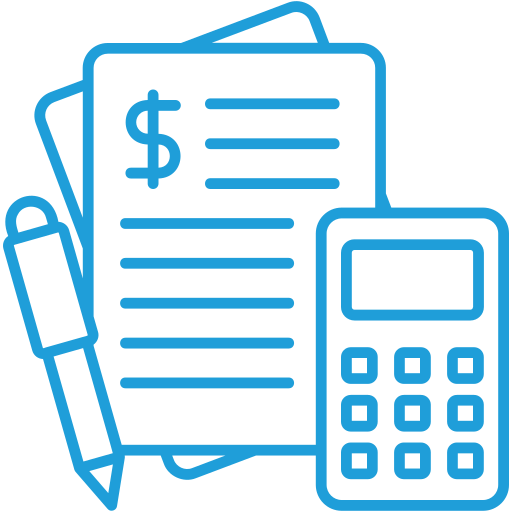 accounting outsourcing services USA