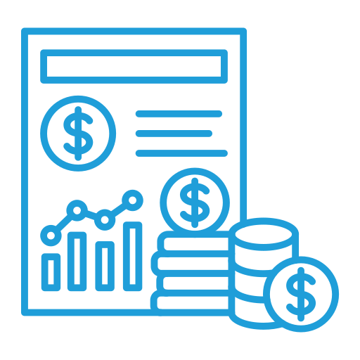 accounting outsourcing services USA