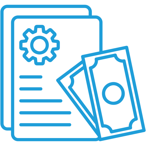 accounting outsourcing services USA