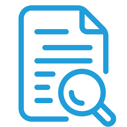 accounting outsourcing services USA