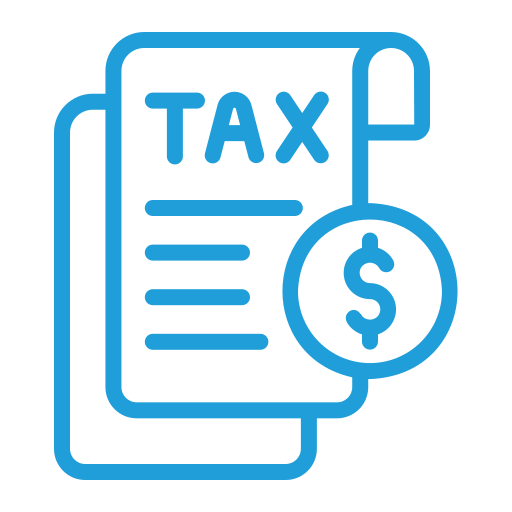 accounting outsourcing services USA