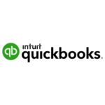 quickbooks s2e outsource