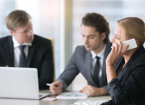 accounting outsourcing company USA